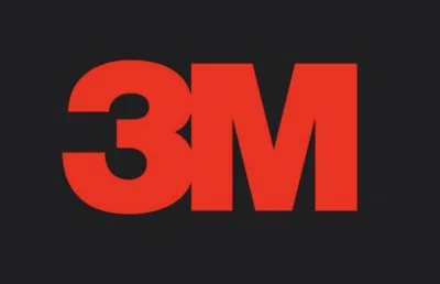 3M