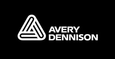 Avery Dennison