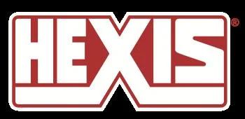 HEXIS
