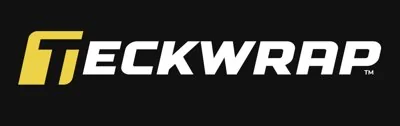 TeckWrap